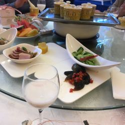 -先锋国际宴会中心(先锋国际广场店)