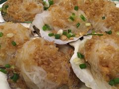 -四合院海鲜小厨(旱西关店)