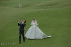 点击看大图 -雨墨婚纱摄影工作室