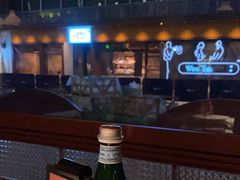 -ZHAO赵·牛扒坊(万象城店)