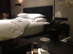 -上海璞麗酒店