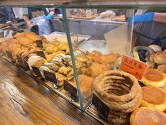 -mbd(华山路店)