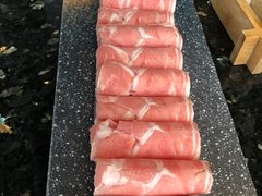 -王家渡火锅店(棕榈泉店)