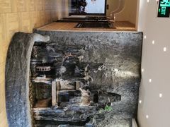 -赵四小姐(名人花园小区店)