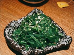 -渔井食堂(新洲店)