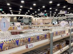 -楼上(新馬路澳門廣場店)