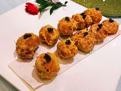 -湖滨客舍·湖北菜
