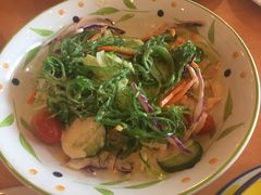 -萨莉亚意式餐厅(深圳北站店)