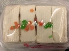 -老王记糕干(养鱼池路店)