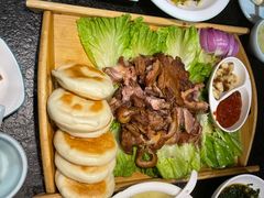 -六毛九四季粗粮(锦华家园店)