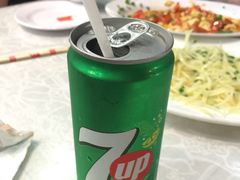 -芽庄老成都川菜馆