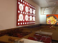 -吉品合酥脆烤饼(嘉里城店)