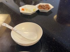-铭轩中餐厅·海南菜·粤菜(亚龙湾瑞吉店)