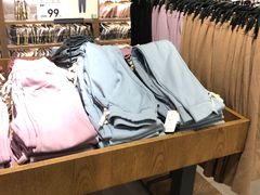 -鹿岛会员店(灞桥华阳城店)