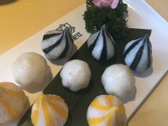-甘尼仕印度餐厅爵士酒吧(阳春巷店)