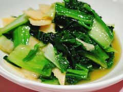 蔬菜-高佳庄·舟山海鲜(海景旗舰店)