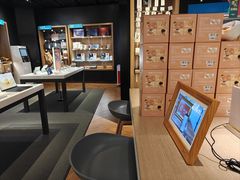 -顺电·脉(浦东嘉里城店)