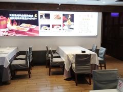 -天和晟新京菜.水煮鱼.湘土菜(国展店)