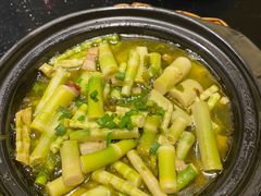 -东门头·江鲜小馆(新天地店)