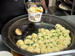 -同心楼(解放北路店)