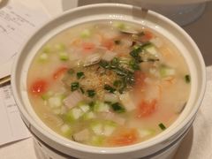 -安蒂娅.悦景轩中餐厅(西乡店)