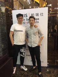 点击看大图 -SEMO西木形象