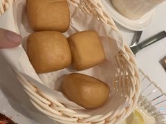 -新加坡海鲜共和(名胜世界圣淘沙海滨坊)