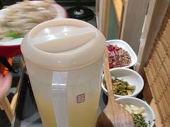 -老船舫·现做活鲜鱼馆(东郊记忆店)