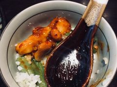 -三俞竹苑(红旗街万达店)