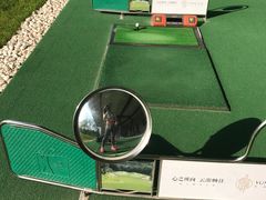 -美松高尔夫俱乐部