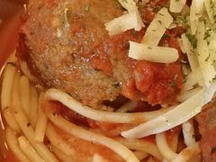 -城市大道红炉披萨烘焙坊