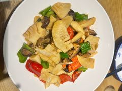 -鸿运楼·舌尖上的徽菜