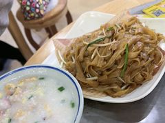 -银记肠粉店(市二宫店)