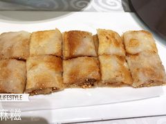 -930私房菜(欧阳路店)