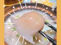 -郭记三宝粥店(锦山大街店)