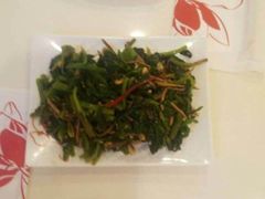 -嘉和一品粥(山水店)