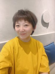 -变画·发型STUDIO