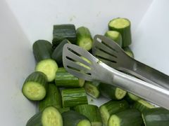 -七欣天香辣蟹火锅(苏州东大街店)