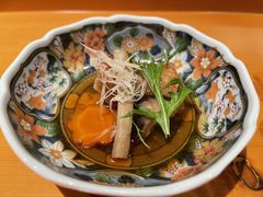红茶芝士蛋糕-DIP in GELATO(富民路店)