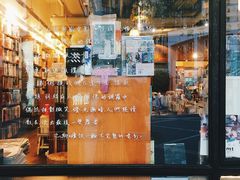 -百老汇电影中心(油麻地店)