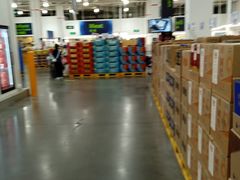 -山姆会员商店(邻瑞广场店)