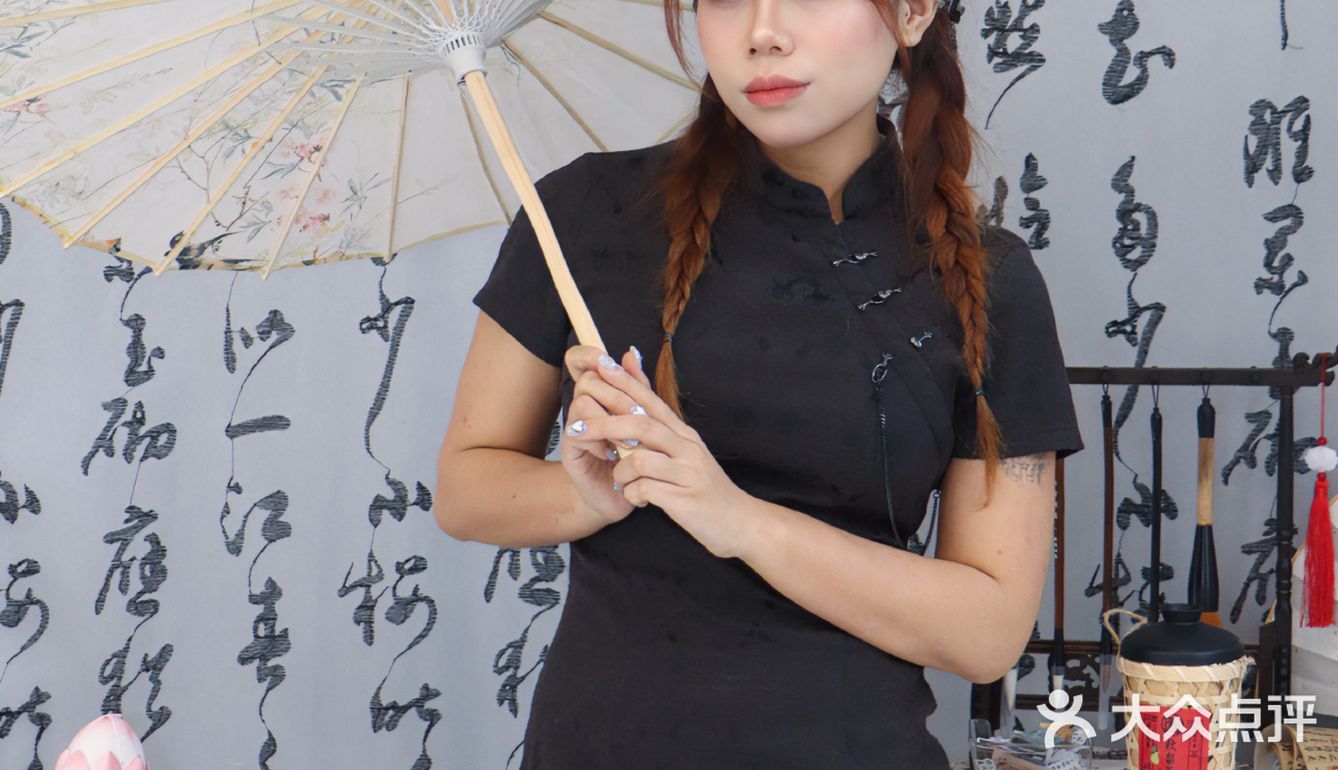 开个方子给广州新中式养生茶尊嘟遥遥领先