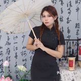 开个方子给广州新中式养生茶尊嘟遥遥领先