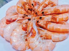 -华春餐馆(鱼山路店)