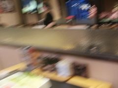 -極屋鮨牛 · 烧肉酒场(时代C馆店)