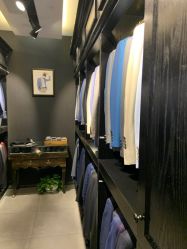 点击看大图 -艺匠摄影ARTIZ STUDIO(南京店)