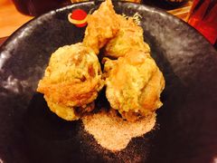 -博多一幸舍(侨福芳草地购物中心店)