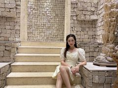 -奥加美术馆