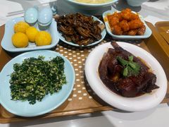 -常州银丝面馆(府琛店)