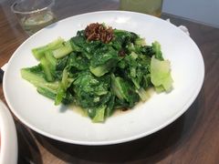 -将相和·海鲜蒸饺大连菜